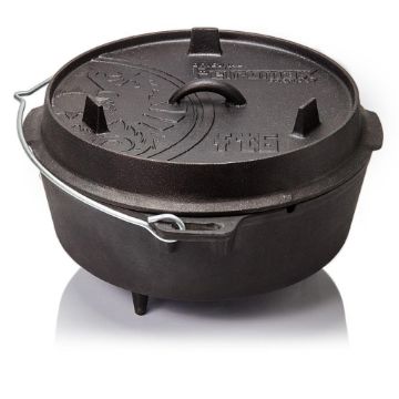 Dutch-Oven-ft45-with-a-plane-bottom-sur-New-50923.jpg